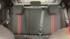 Vauxhall Corsa 1.2 Turbo SRi Premium 5dr Petrol Hatchback